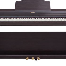 Roland RP30-CRL Dijital Piyano