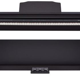 Roland RP30-CRL Dijital Piyano