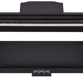 Roland RP30-CRL Dijital Piyano
