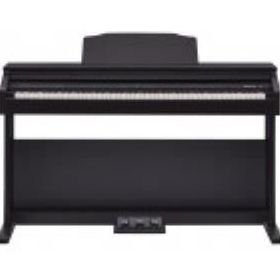 Roland RP30-CRL Dijital Piyano