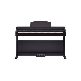 Roland RP30-CRL Dijital Piyano