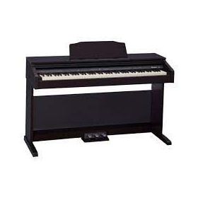 Roland RP30-CRL Dijital Piyano