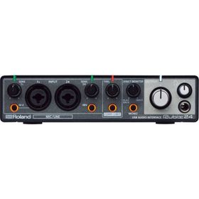 Roland RUBIX24 Ses Kartı
