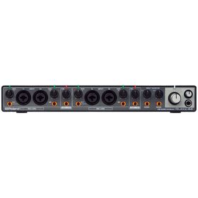 Roland RUBIX24 Ses Kartı