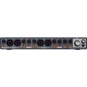 Roland RUBIX44 Ses Kartı
