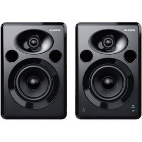 Roland RUBIX44 Ses Kartı