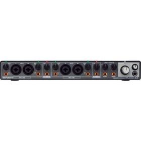 Roland RUBIX44 Ses Kartı