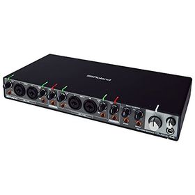 Roland RUBIX44 Ses Kartı