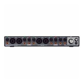 Roland RUBIX44 Ses Kartı