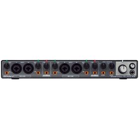 Roland RUBIX44 Ses Kartı