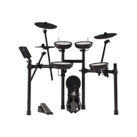 Roland TD-07KV V-Drums Elektronik Davul Seti