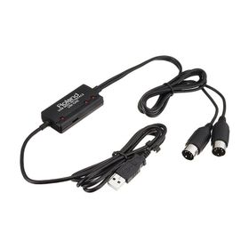 Roland UM-ONE USB Audio Arabirim