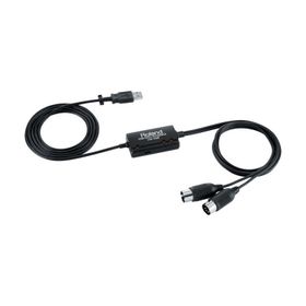 Roland UM-ONE USB Audio Arabirim