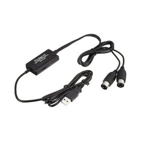 Roland UM-ONE USB Audio Arabirim