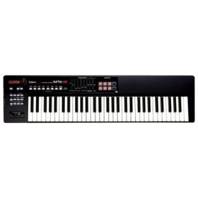 Roland XPS-10 Expandable Synthesizer