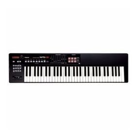 Roland XPS-10 Expandable Synthesizer