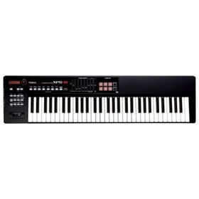 Roland XPS-10 Expandable Synthesizer