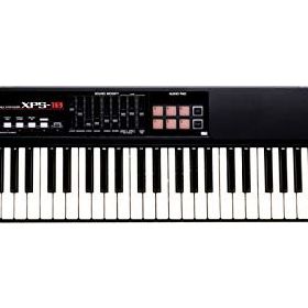 Roland XPS-10 Expandable Synthesizer