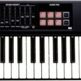 Roland XPS-10 Expandable Synthesizer