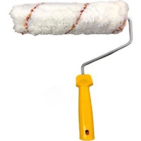 Rolart 20 cm İç Cephe Boya Rulosu