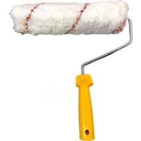 Rolart 20 cm İç Cephe Boya Rulosu