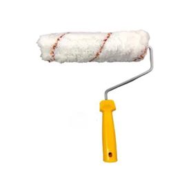 Rolart 20 cm İç Cephe Boya Rulosu