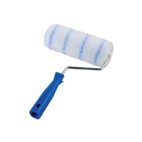 Rolart 20 cm İç Cephe Boya Rulosu