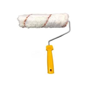 Rolart 20 cm İç Cephe Boya Rulosu