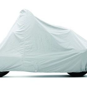 Roleff Afatec Motosiklet Dış Ortam Brandası Motosiklet Brandası