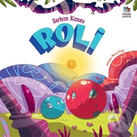 Roli-Serhan Kansu