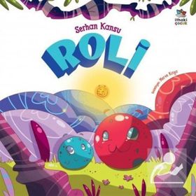Roli-Serhan Kansu
