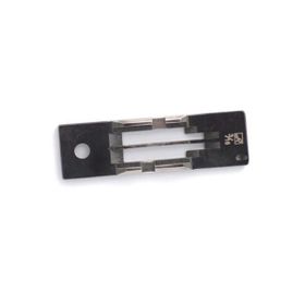 Rolinda 117158-001 Brother Çiftiğne 845 Mekanik 3/16 Plaka