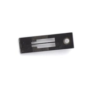 Rolinda 117158-001 Brother Çiftiğne 845 Mekanik 3/16 Plaka