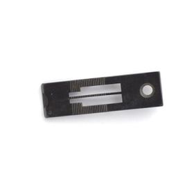 Rolinda 117158-001 Brother Çiftiğne 845 Mekanik 3/16 Plaka