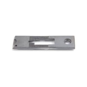 Rolinda 117370-001 Brother Çiftiğne 845 Mekanik 1/8 Plaka