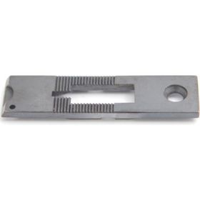 Rolinda 117370-001 Brother Çiftiğne 845 Mekanik 1/8 Plaka