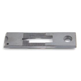 Rolinda 117370-001 Brother Çiftiğne 845 Mekanik 1/8 Plaka