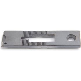 Rolinda 117370-001 Brother Çiftiğne 845 Mekanik 1/8 Plaka