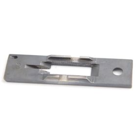 Rolinda 117370-001 Brother Çiftiğne 845 Mekanik 1/8 Plaka