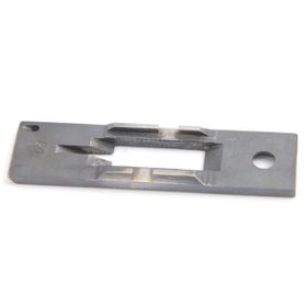 Rolinda 117370-001 Brother Çiftiğne 845 Mekanik 1/8 Plaka