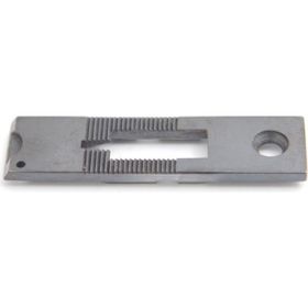 Rolinda 117370-001 Brother Çiftiğne 845 Mekanik 1/8 Plaka
