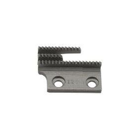 Rolinda 12481 Düz Makine Dişli