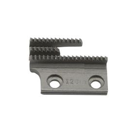 Rolinda 12481 Düz Makine Dişli