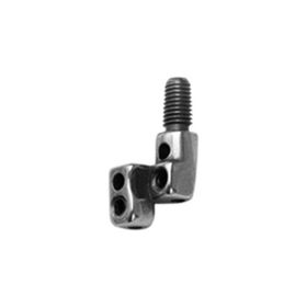 Rolinda 146487-001 Brother Overlok 5 Ip Gömlek Iğne Bağı