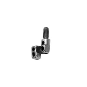 Rolinda 146487-001 Brother Overlok 5 Ip Gömlek Iğne Bağı