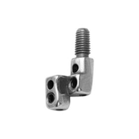 Rolinda 146487-001 Brother Overlok 5 Ip Gömlek Iğne Bağı
