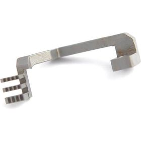 Rolinda 146575-001 Brother Overlok 5 Ip Büzgü Ön Dişli