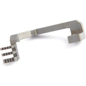 Rolinda 146575-001 Brother Overlok 5 Ip Büzgü Ön Dişli
