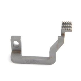 Rolinda 146575-001 Brother Overlok 5 Ip Büzgü Ön Dişli