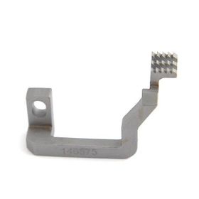 Rolinda 146575-001 Brother Overlok 5 Ip Büzgü Ön Dişli